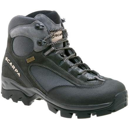 Scarpa - ZG65 XCR Hiking Boot - Men's