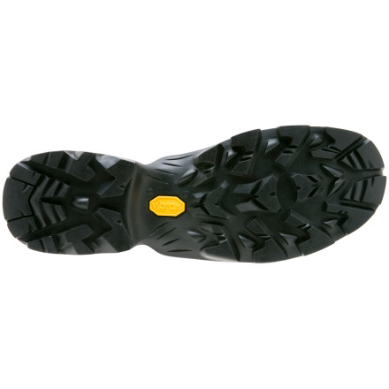Scarpa - ZG65 XCR Hiking Boot - Men's