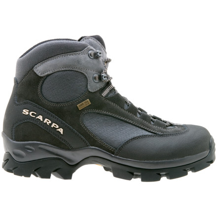 Scarpa - ZG65 XCR Hiking Boot - Men's
