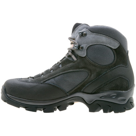 Scarpa - ZG65 XCR Hiking Boot - Men's