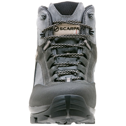 Scarpa - ZG65 XCR Hiking Boot - Men's