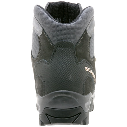 Scarpa - ZG65 XCR Hiking Boot - Men's