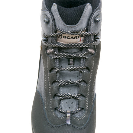 Scarpa - ZG65 XCR Hiking Boot - Men's