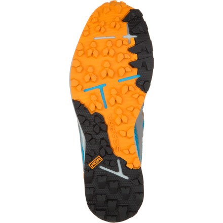 Scarpa - Ignite Trail Running Shoe - Women's