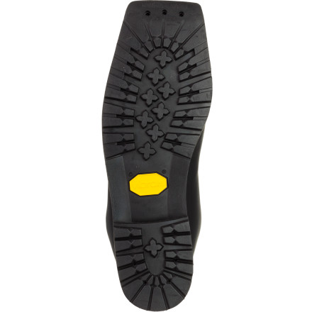 Scarpa - Wasatch Telemark Boot - Men's