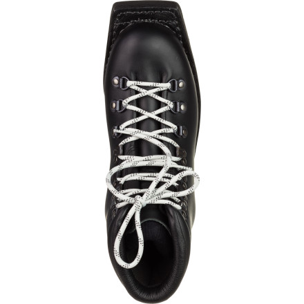 Scarpa - Wasatch Telemark Boot - Men's