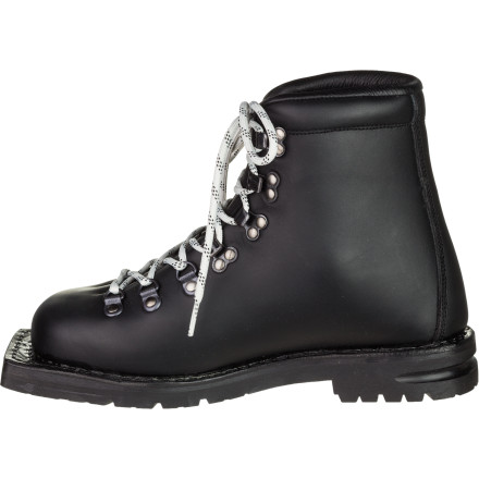 Scarpa - Wasatch Telemark Boot - Men's