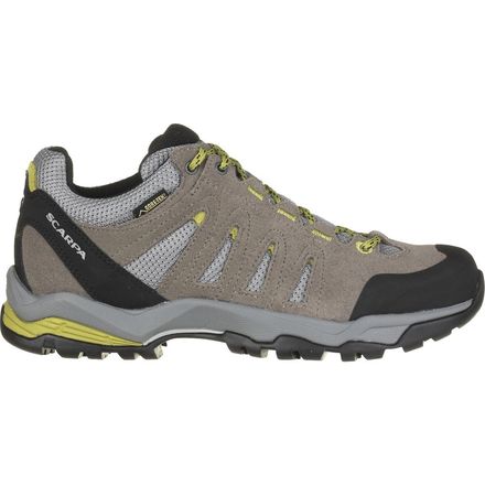 Scarpa - Moraine GTX Hiking Shoe - Women's
