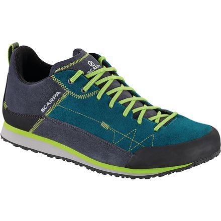 Scarpa - Cosmo Shoe - Men's