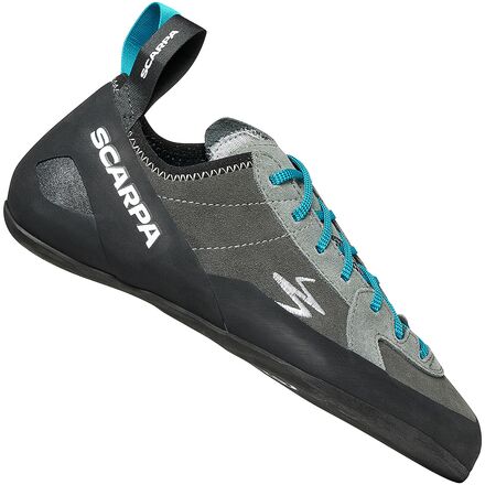 Helix Climbing Shoe