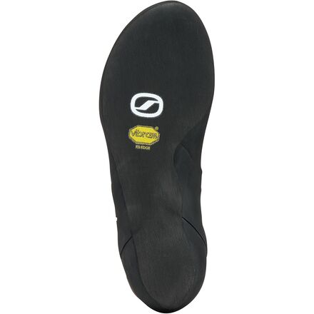 Scarpa - Helix Climbing Shoe - Women's