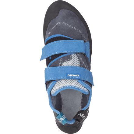 Scarpa - Origin Climbing Shoe