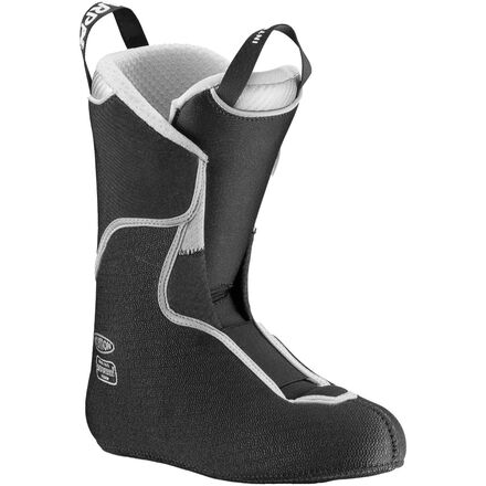 Scarpa - TX Pro Telemark Boot - 2024 - Women's