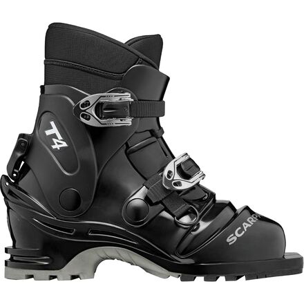 T4 Telemark Boot - 2025