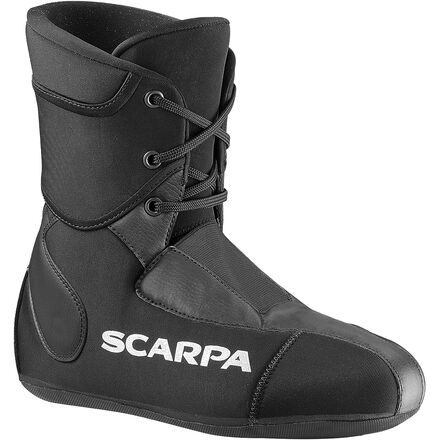 Scarpa - T4 Telemark Boot - 2024