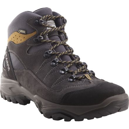 Scarpa - Mistral GTX Hiking Boot - Men's