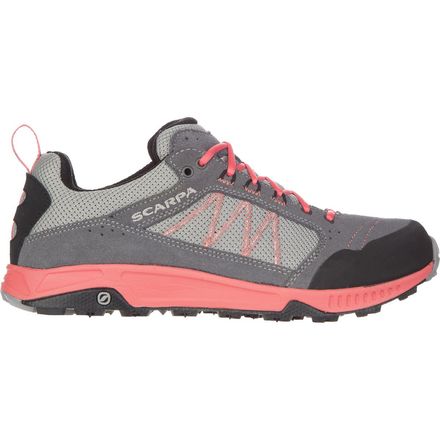 Scarpa - Rapid Hiking Shoe - Women's