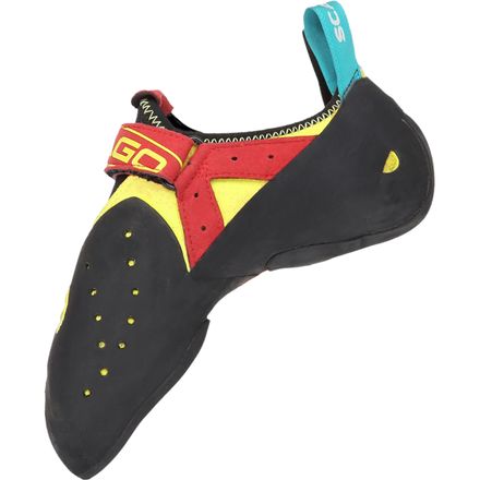 8-Quart Digital Air Fryer