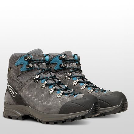 Scarpa - Kailash Trek GTX Hiking Boot - Men's