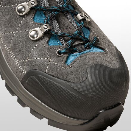 Scarpa - Kailash Trek GTX Hiking Boot - Men's