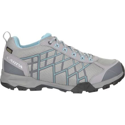 Scarpa - Hydrogen GTX Hiking Shoe - Women's