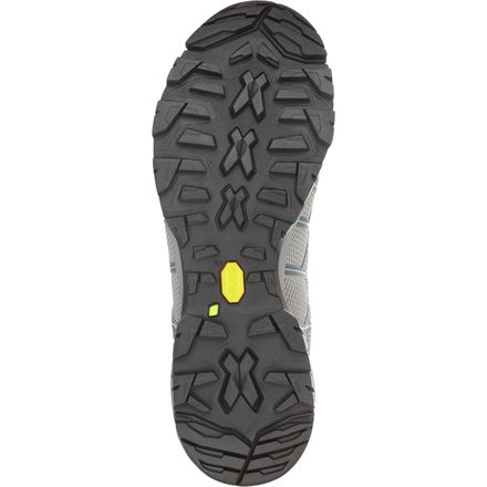 Scarpa - Hydrogen GTX Hiking Shoe - Women's