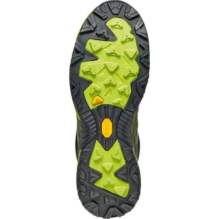 Scarpa - Neutron 2 GTX Trail Running Shoe - Men's