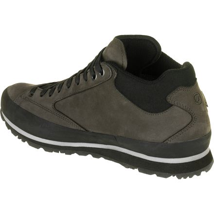 Scarpa - Conifer GTX Shoe - Men's