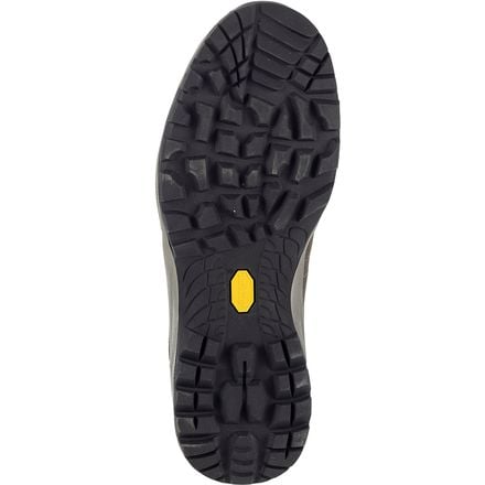 Scarpa Mistral GTX Boot - Men's - Footwear