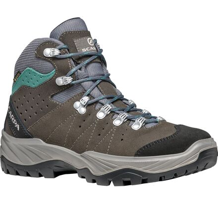 Scarpa Mistral GTX Boot - Women's - Footwear