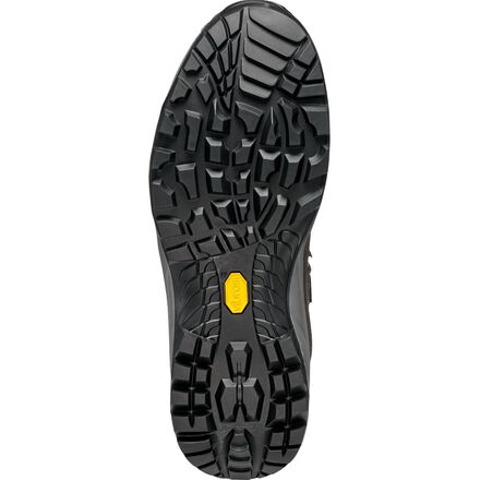 Scarpa - Mistral GTX Boot - Women's