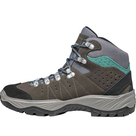 Scarpa Mistral GTX Boot - Women's - Footwear