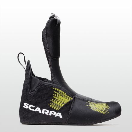 Scarpa - Alien 1.0 Alpine Touring Boot - 2021