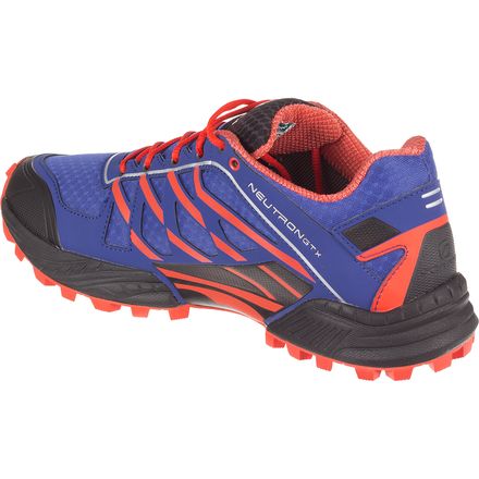 Scarpa - Neutron GTX Trail Running Shoe - Women's