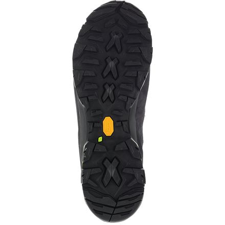 Scarpa - ZG Lite GTX Hiking Boot - Men's