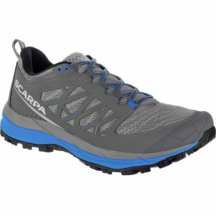 Scarpa - Proton XT Running Shoe - Men's