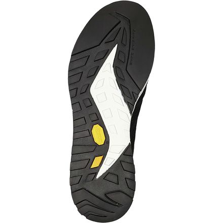 Scarpa - Gecko Air Shoe - Men's
