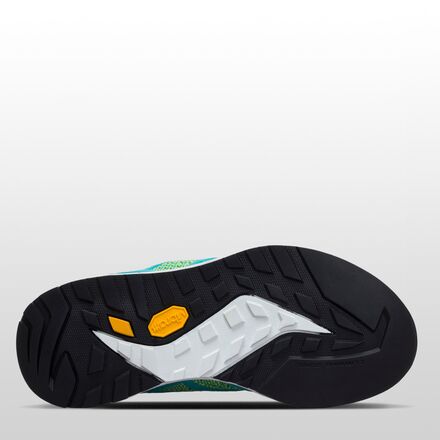 Scarpa - Gecko Air Flip Shoe