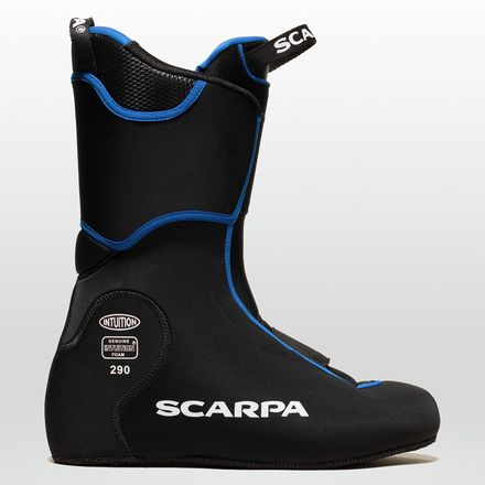Scarpa - Maestrale XT Alpine Touring Boot - 2021