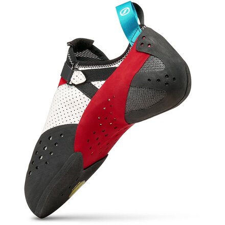 Scarpa - Furia Air Climbing Shoe