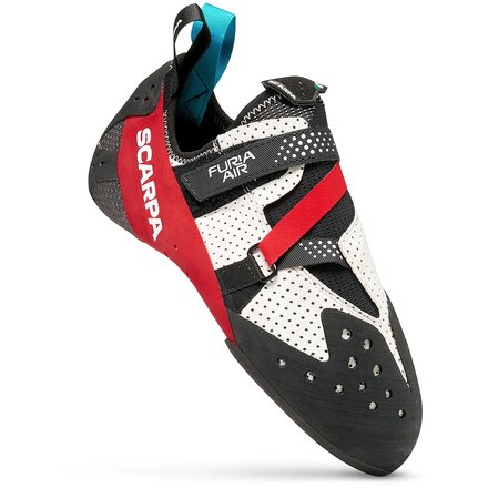 Scarpa - Furia Air Climbing Shoe