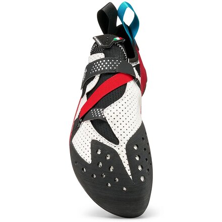 Scarpa - Furia Air Climbing Shoe