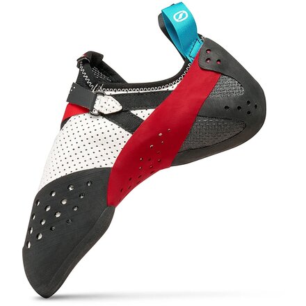 Scarpa - Furia Air Climbing Shoe