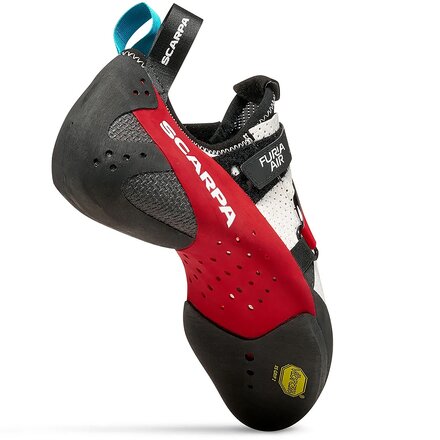 Scarpa - Furia Air Climbing Shoe