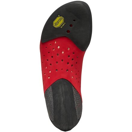 Scarpa - Furia Air Climbing Shoe