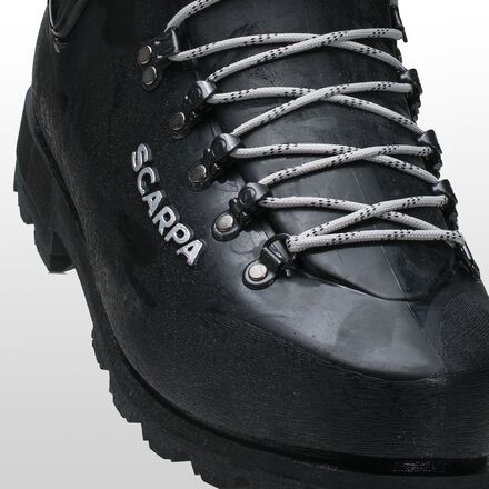 Scarpa - Inverno Mountaineering Boot