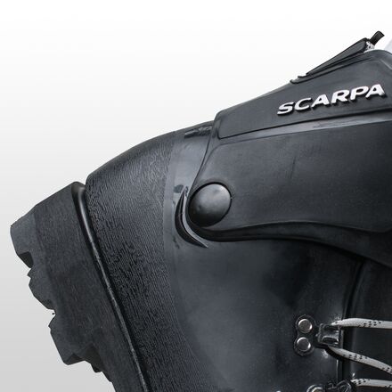 Scarpa - Inverno Mountaineering Boot