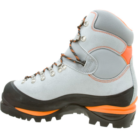 Scarpa - Summit GTX Mountaineering Boot - Women's