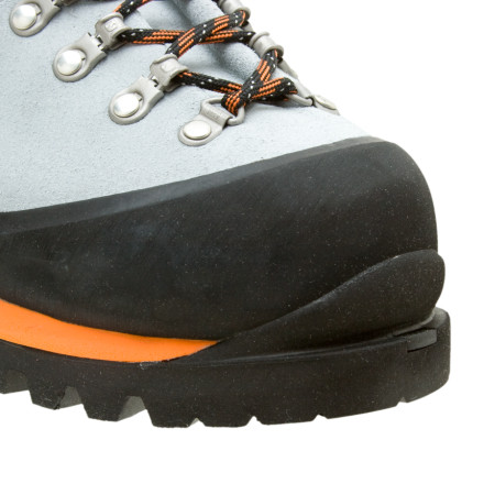 Scarpa - Summit GTX Mountaineering Boot - Women's