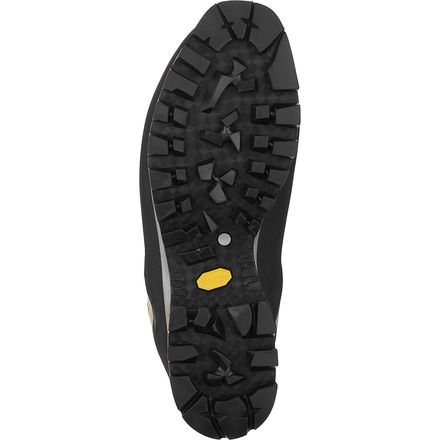 Scarpa - Mont Blanc GTX Mountaineering Boot - Men's